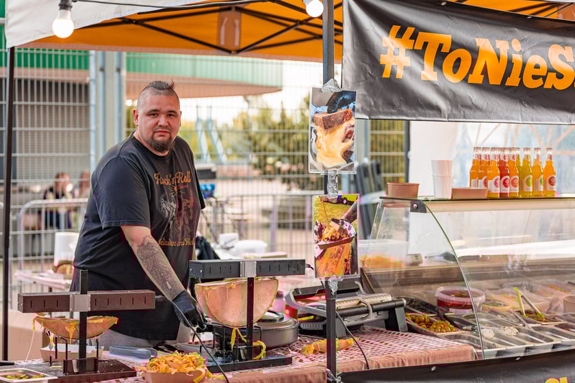 14. Wrocławski Festiwal Dobrego Piwa - 23 czerwca 2024 r.