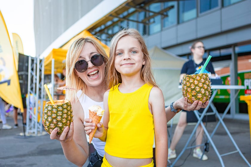 14. Wrocławski Festiwal Dobrego Piwa - 23 czerwca 2024 r.