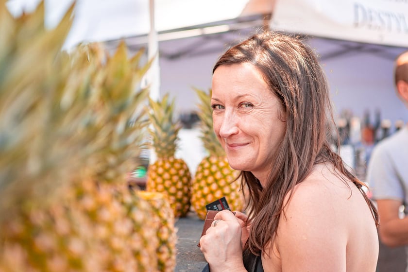 14. Wrocławski Festiwal Dobrego Piwa - 23 czerwca 2024 r.