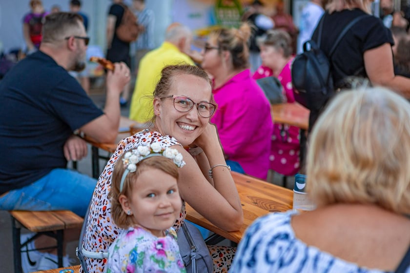 14. Wrocławski Festiwal Dobrego Piwa - 23 czerwca 2024 r.