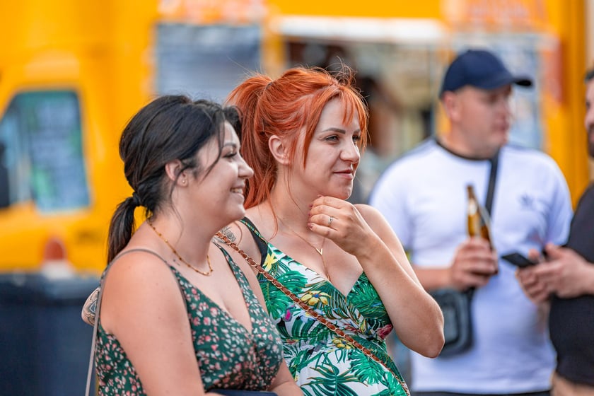 14. Wrocławski Festiwal Dobrego Piwa - 23 czerwca 2024 r.