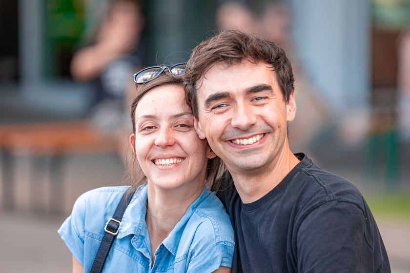 14. Wrocławski Festiwal Dobrego Piwa - 23 czerwca 2024 r.