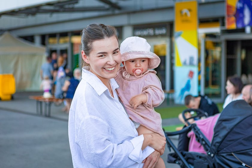 14. Wrocławski Festiwal Dobrego Piwa - 23 czerwca 2024 r.