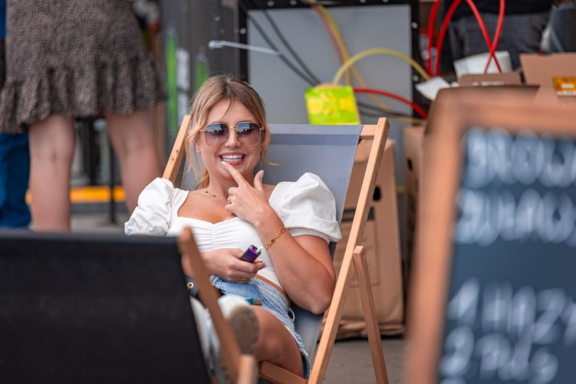 14. Wrocławski Festiwal Dobrego Piwa - 23 czerwca 2024 r.