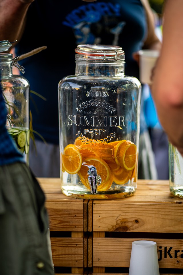 Wrocławska Potańcówka na placu Wolności: 6 lipca, zdjęcia uczestników