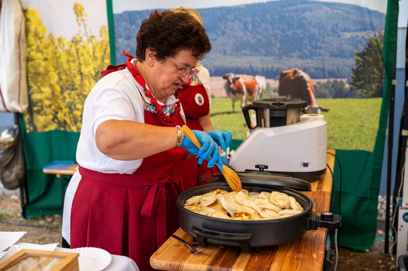 Regionalna Wystawa Zwierząt Hodowlanych we Wrocławiu