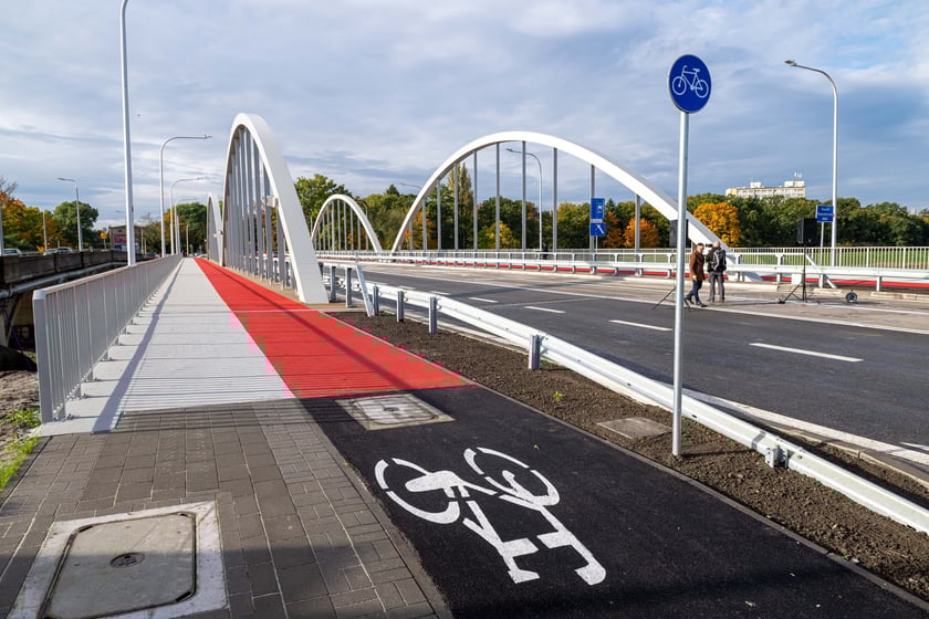 Mosty Bolesława Chrobrego