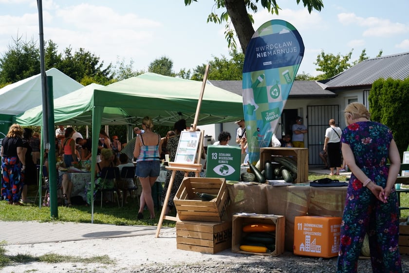 Warsztaty kulinarne z Katarzyną Gubałą -  21 lipca 2024
