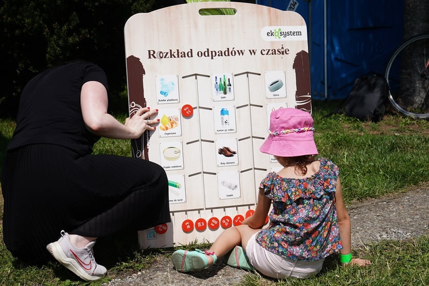 Warsztaty kulinarne z Katarzyną Gubałą -  21 lipca 2024