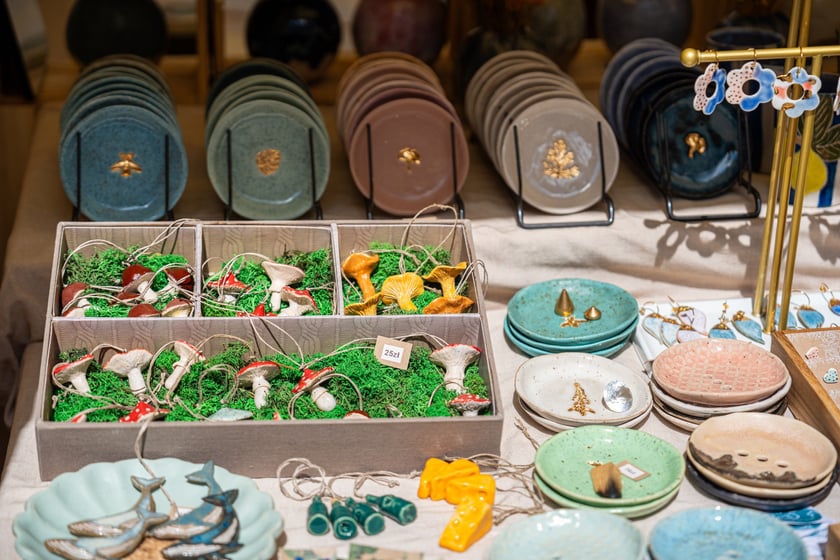 Wrocławska FETA. Festiwal Piwa, Wina i Sera. Wrocław, 3 sierpnia 2024