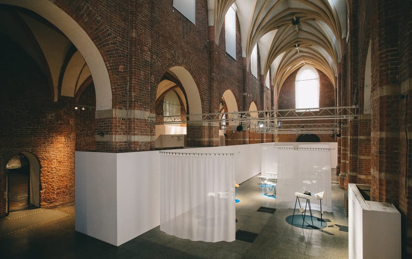 Muzeum Architektury we Wrocławiu