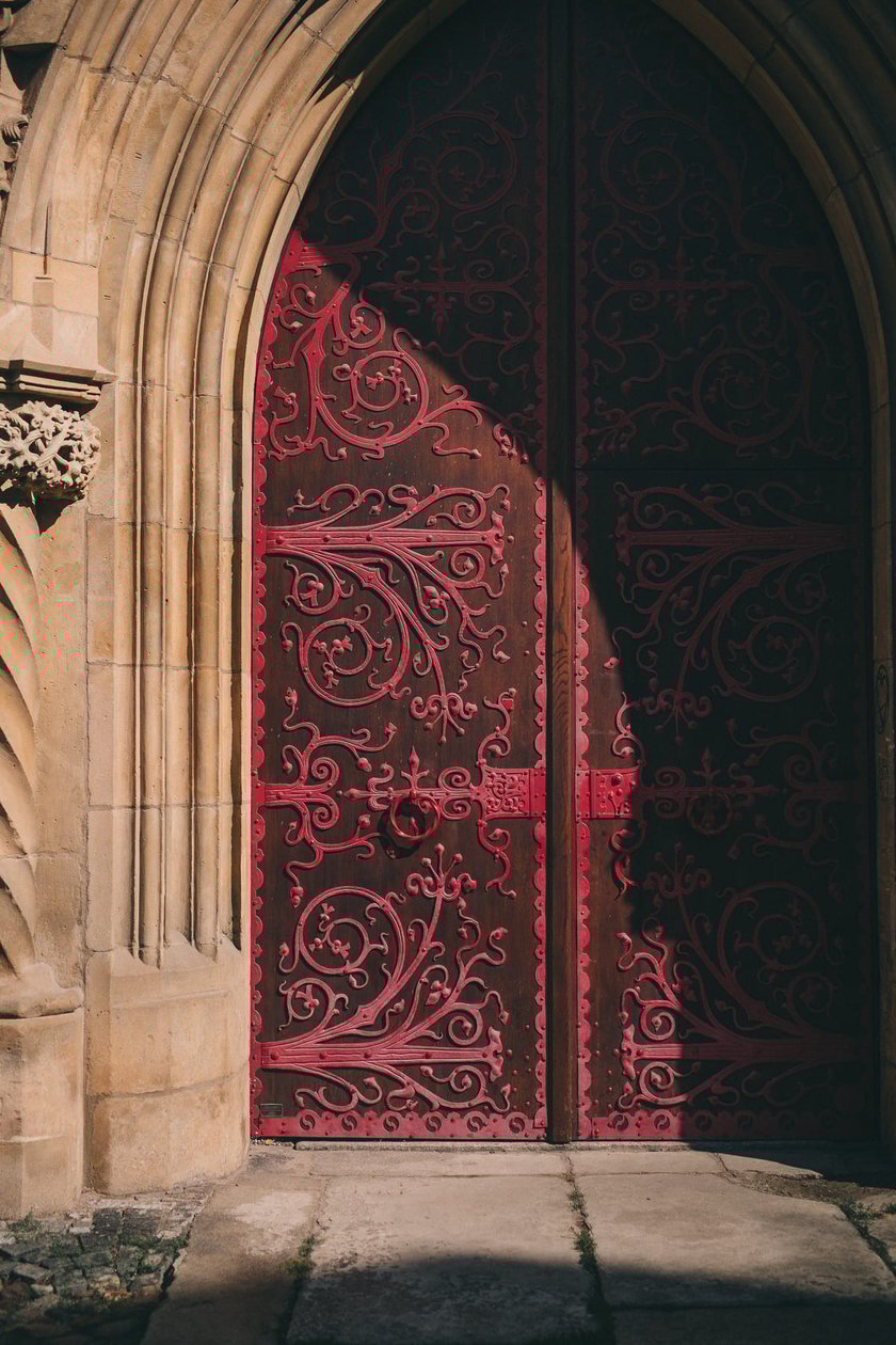 Muzeum Architektury we Wrocławiu