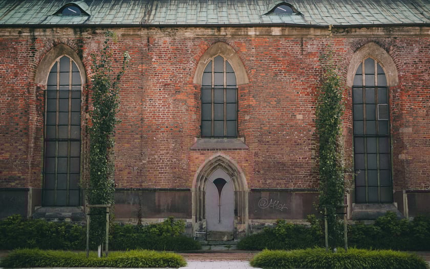 Muzeum Architektury we Wrocławiu