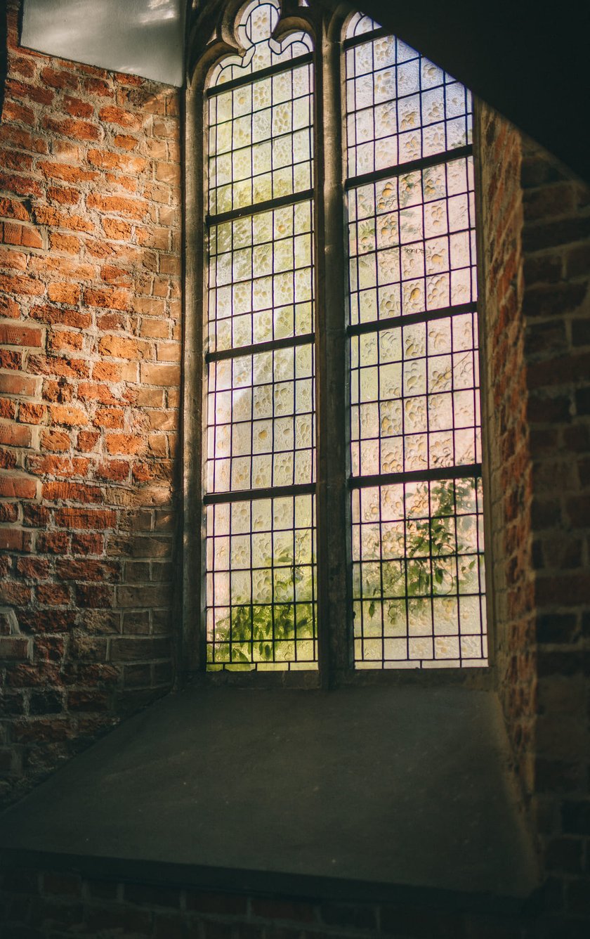 Muzeum Architektury we Wrocławiu