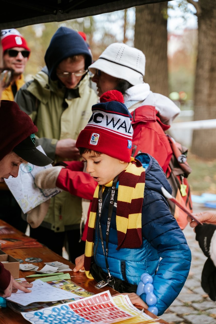 WrocWalk 2023
