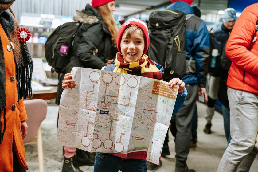 WrocWalk 2023