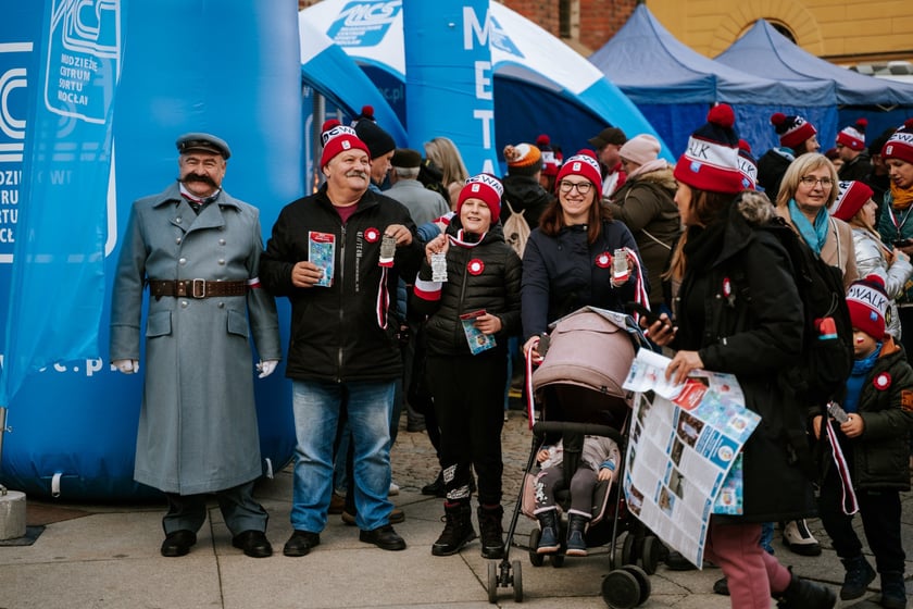 WrocWalk 2023