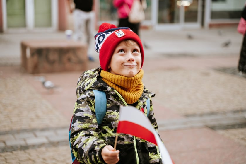 WrocWalk 2023