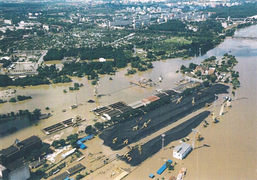 pow&oacute;dź z 1997 roku