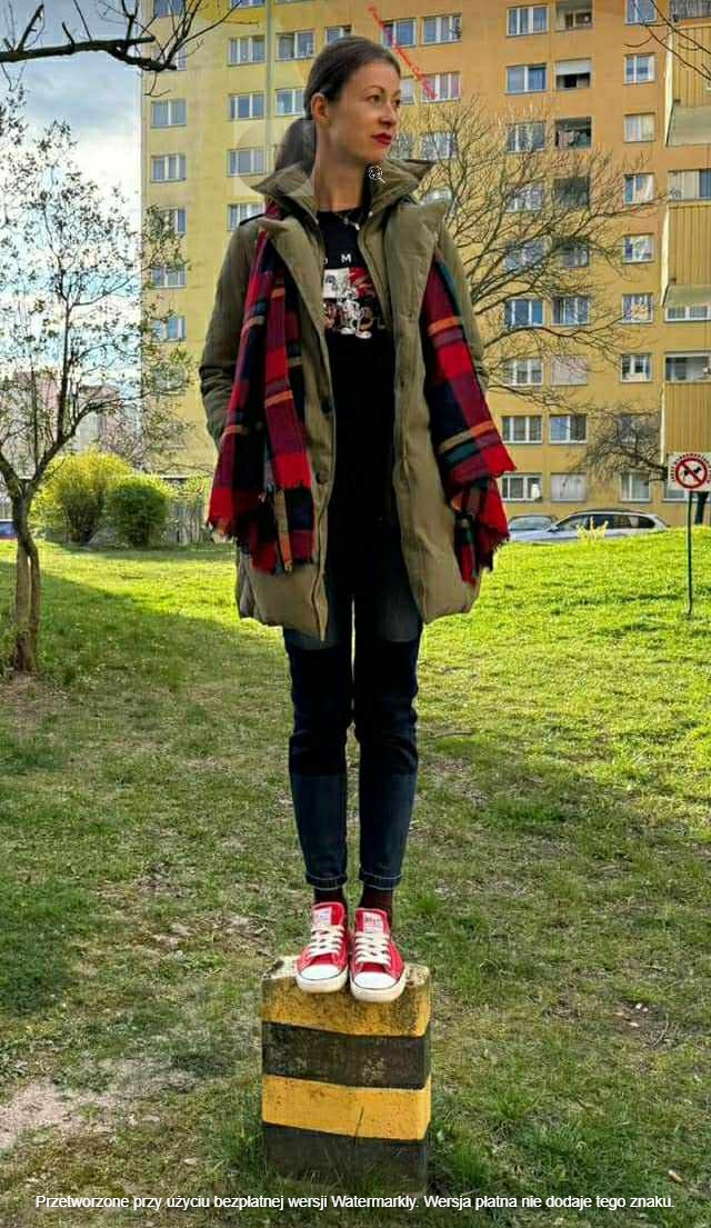 Izabela Parzyszek
