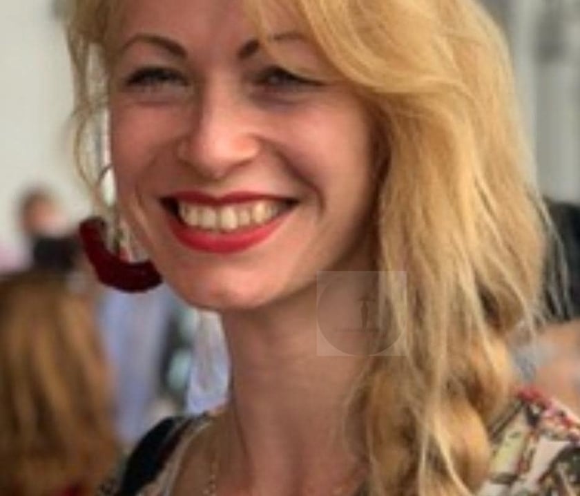 Izabela Parzyszek