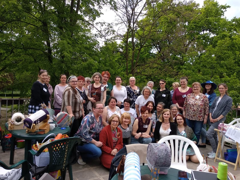 Wydarzenie na osiedlu