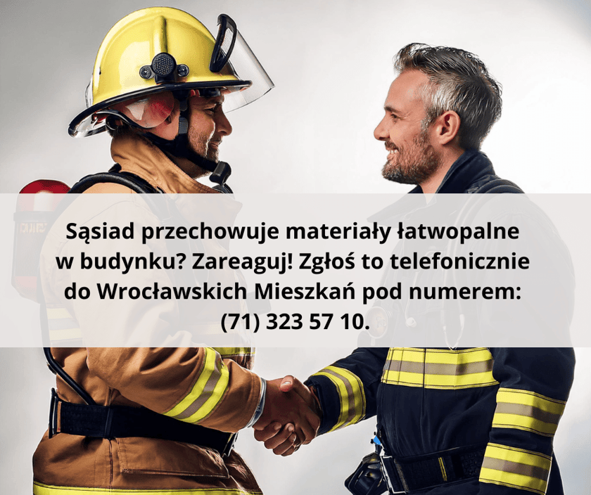 Powiększ obraz: <p>Numery telefon&oacute;w i adresy e-mail dla mieszkańc&oacute;w WM</p>