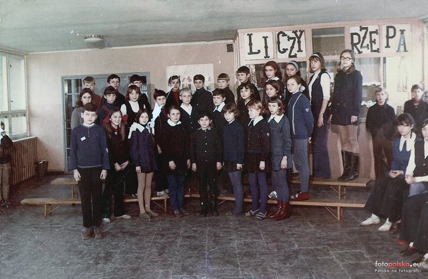Szkoła podstawowa przy ul. G&oacute;rnickiego we Wrocławiu