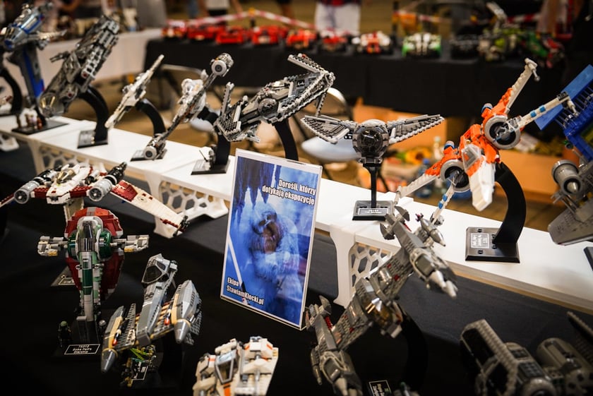 Japońskie Targi Popkultury NiuCon