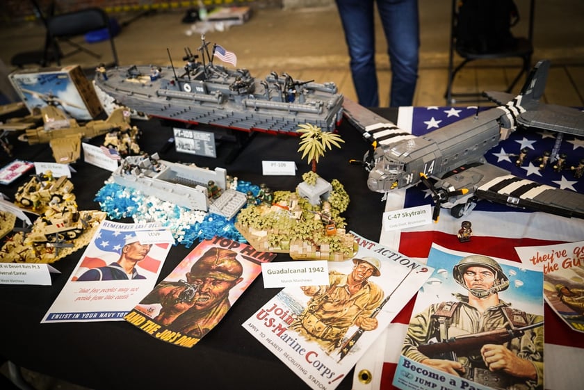 Japońskie Targi Popkultury NiuCon