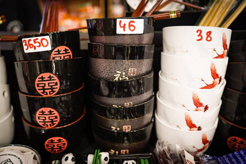 Japońskie Targi Popkultury NiuCon