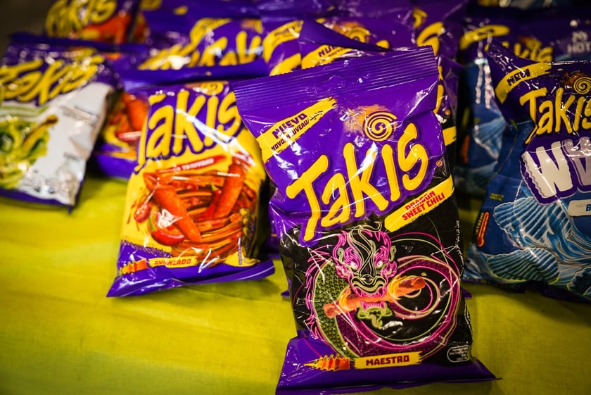 Japońskie Targi Popkultury NiuCon