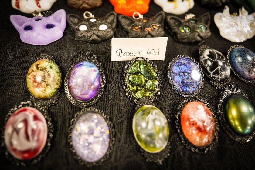 Japońskie Targi Popkultury NiuCon