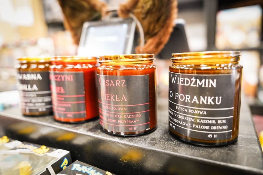 Japońskie Targi Popkultury NiuCon