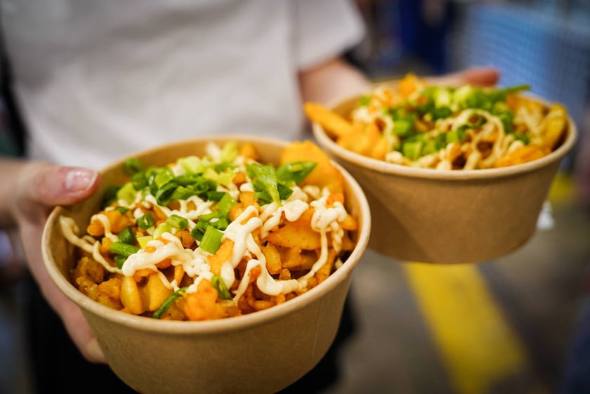 Japońskie Targi Popkultury NiuCon