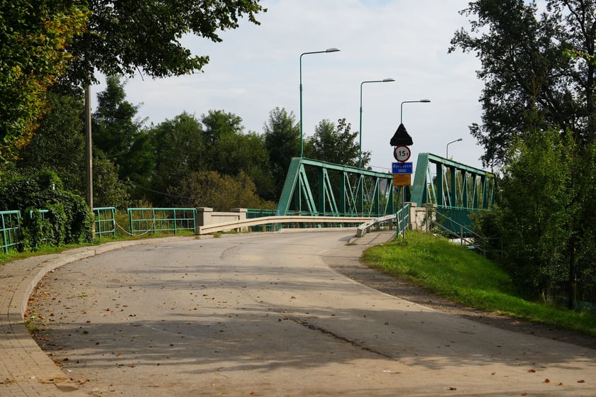 Marszowice nad Bystrzycą, 19 września 2024