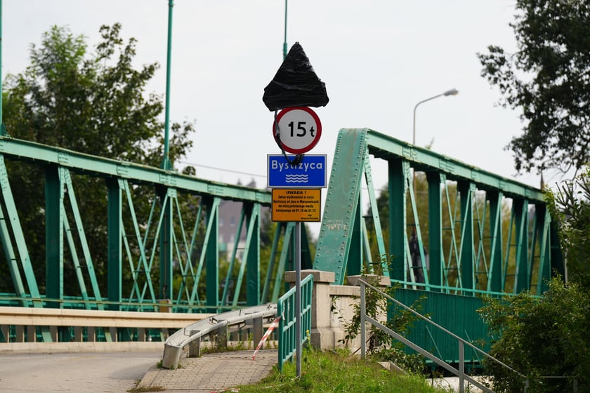 Marszowice nad Bystrzycą, 19 września 2024