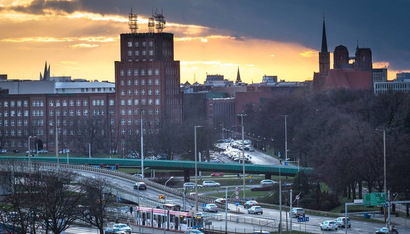 pl. Społeczny