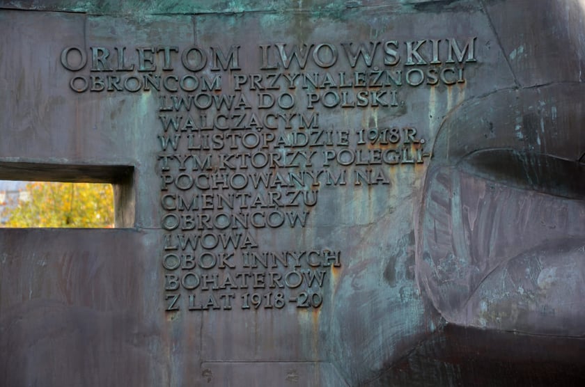 cmentarz parafialny przy ul. Smętnej we Wrocławiu