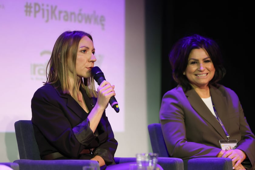 We Wrocławiu zorganizowano w sobotę Dolnośląski Kongres Kobiet