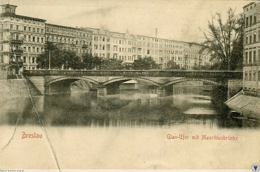 Lata 1900-1905