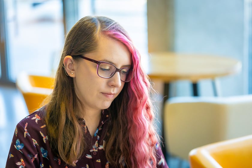 Wrocławski Festiwal Gier Planszowych Gratislavia w Strefie Kultury Studenckiej Politechniki Wrocławskiej &ndash; w sobotę i w niedzielę