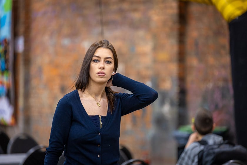 Międzynarodowy Festiwal Gier Planszowych - Wrocław Games Fest w Czasoprzestrzeni