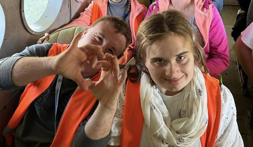 Lotnisko aeroklubu w Jeleniej Górze