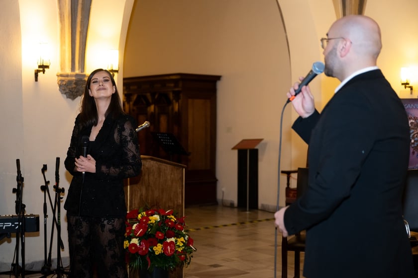 Premiera książki „Urządzamy Wrocław na nowo. Rada Miejska Wrocławia 1990-1994”