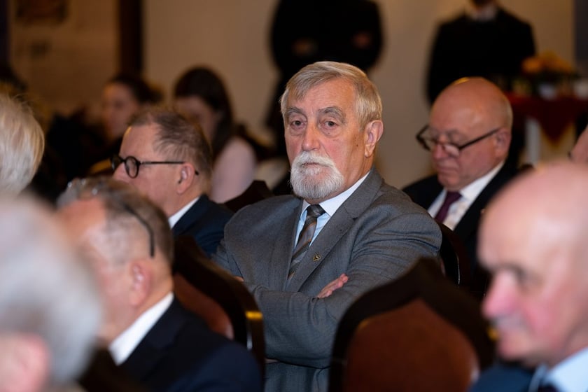 Premiera książki „Urządzamy Wrocław na nowo. Rada Miejska Wrocławia 1990-1994”