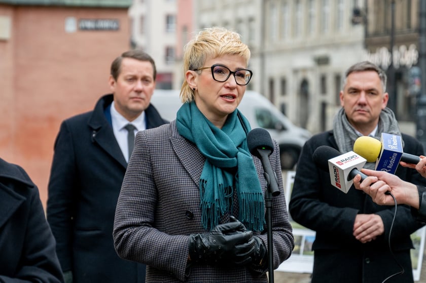 Katarzyna Szymczak-Pomianowska