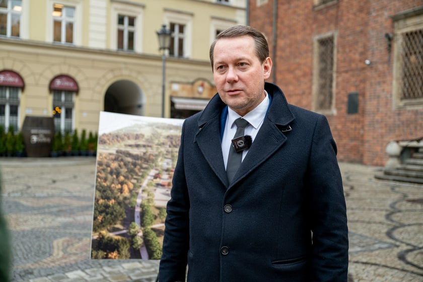 Michał Młyńczak