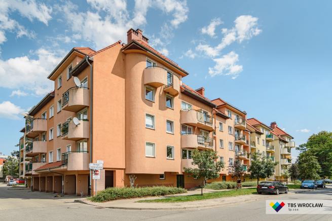 TBS Wrocław