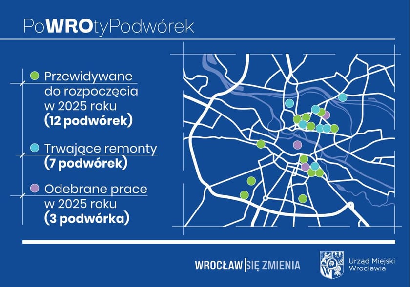 Powiększ obraz: <p>#poWROty podwórek</p>